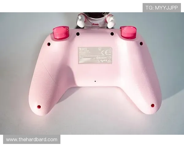 9187游戏平台最新上线多款热门游戏，带你畅享极致游戏体验