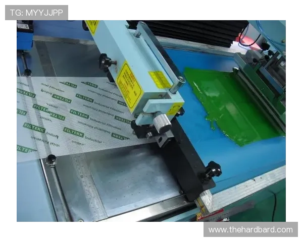 918博天堂官网客户端下载指南，轻松畅玩热门娱乐游戏