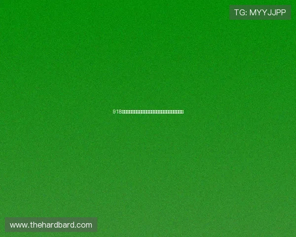 918博天堂在线入口安全保障措施，确保玩家资金与信息安全