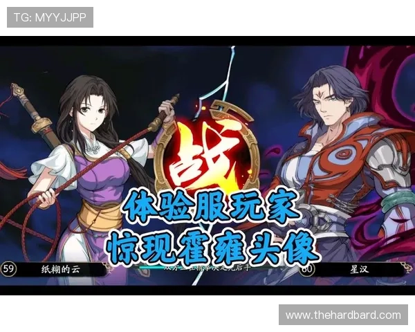 918游戏官网下载最新版本，畅享丰富游戏资源与优质服务体验