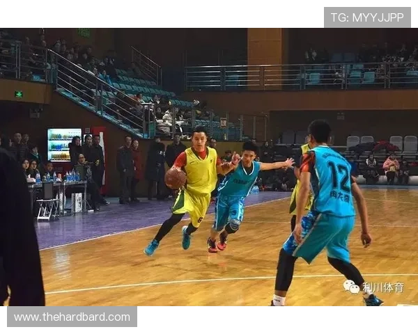 91体育关注青少年体育发展与校园体育赛事报道