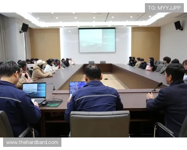 万博maxbetx官网登录：平台安全措施与隐私保护政策全面解析与用户权益保障