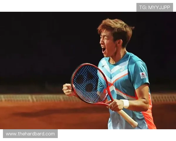 乐天体育：构建多元化体育生态系统促进产业持续发展的路径