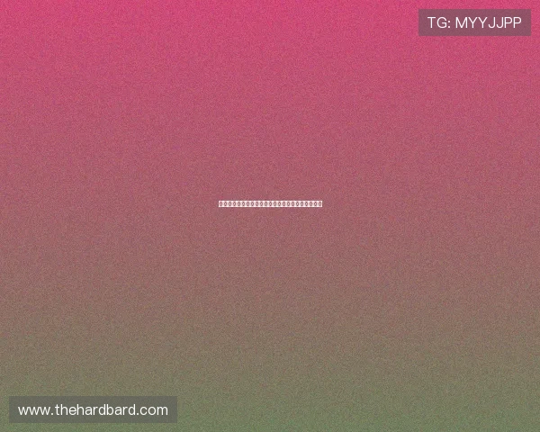 乐天堂官网支付方式多样化支持多平台快速充值体验