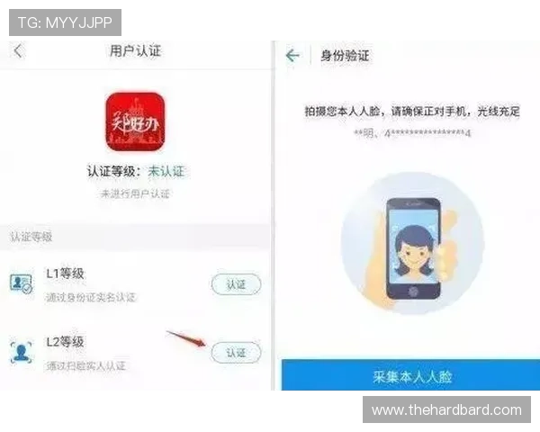 乐天堂手机登录流程详解让你快速开启娱乐体验