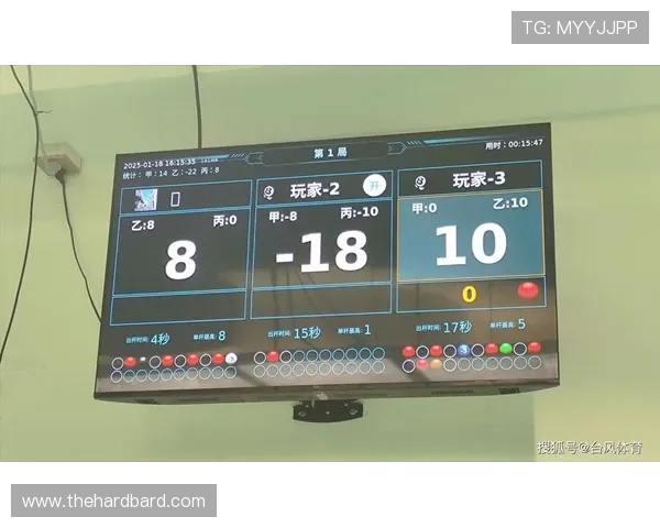 9博体育app最新版本发布,丰富赛事资源助力体育爱好者畅享精彩赛事