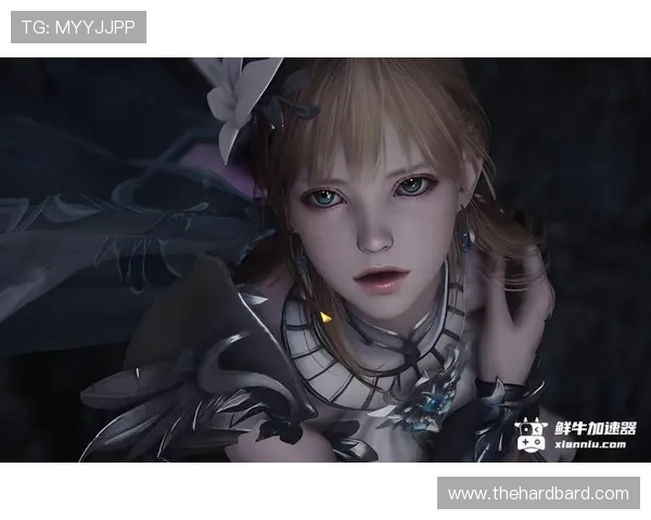 乐天堂app下载流程简便,快速下载安装助力玩家轻松开启精彩游戏之旅