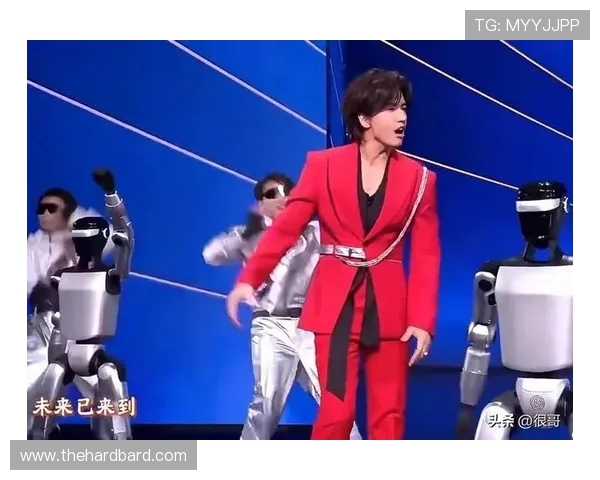 亚娱娱乐携手知名艺人推出全新综艺节目,预计引爆收视热潮引领娱乐潮流