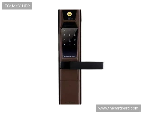 博世app官网下载入口，便捷操作让您的智能生活更加智能化