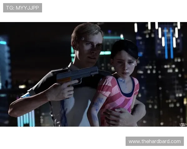 博天堂918真人娱乐开启全新线上真人游戏时代，创新技术保障玩家公平公正