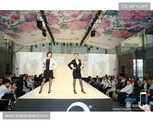 博天堂官方下载引领在线娱乐新潮流，安全稳定平台深受玩家喜爱