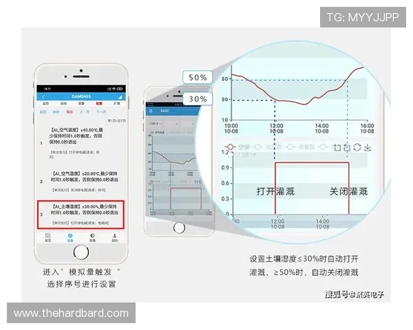 博天堂官网入口网页版多平台登录方式介绍，支持手机电脑同步体验
