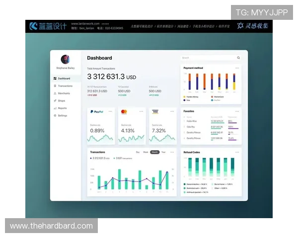 博天堂足彩分析软件官网：全面介绍软件功能与实战技巧分享