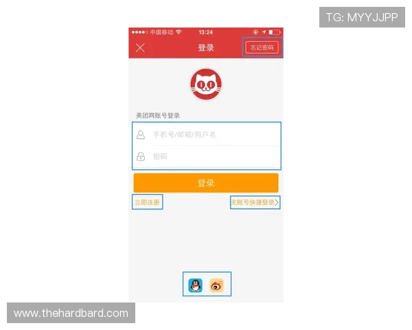 博天官网登陆流程优化，提升用户登录体验的实用技巧