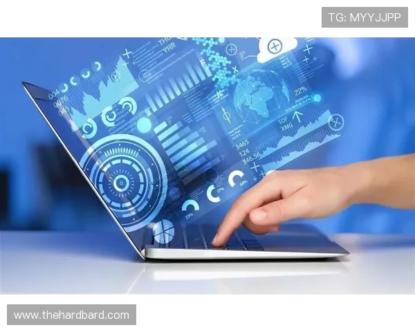 如何选择适合自己的明发体育线上投注平台与安全保障措施