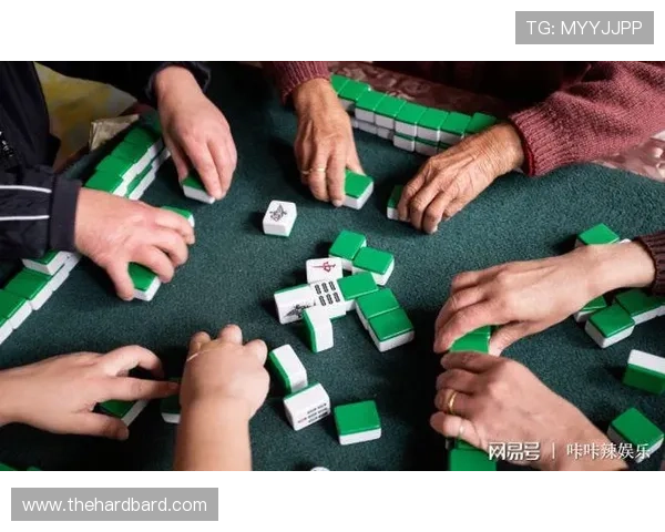 必胜娱乐官网用户评价与口碑分析真实玩家体验分享