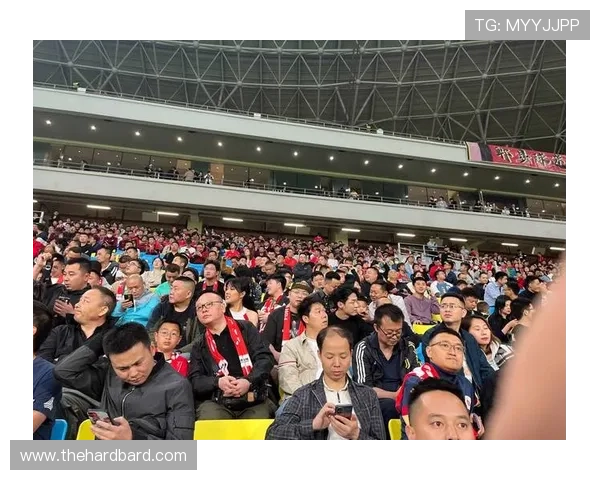 搏天堂z足彩助力玩家实现足球梦想打造多元化投注体验