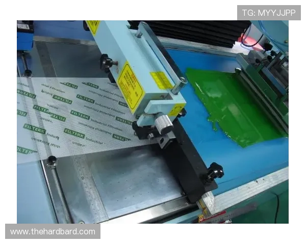 918博天堂平台最新优惠活动与促销策略全方位解析