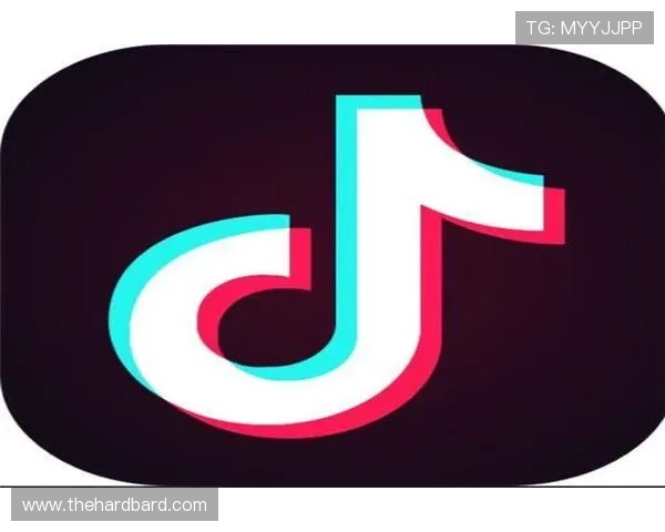 718娱乐官网平台登录入口，安全稳定的线上娱乐体验尽在掌握