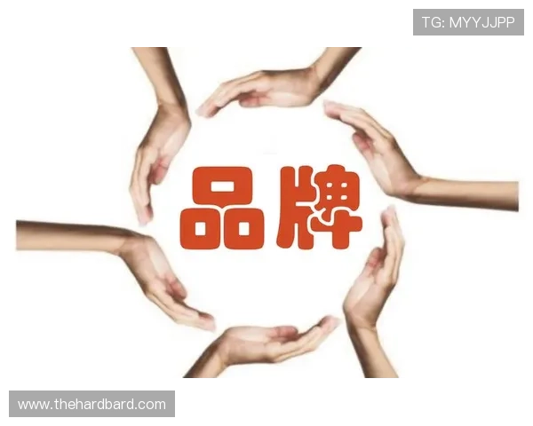 918博天棠AG旗舰产品介绍及其在未来市场中的竞争优势