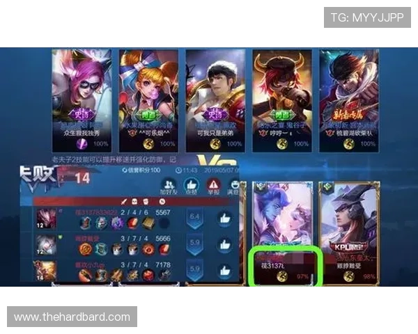 918娱乐官网用户评价分享真实玩家的游戏体验与建议