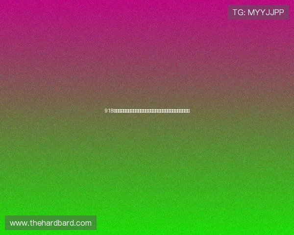 918博天娱乐官网网址多少导流推广渠道详解，正规平台如何保障用户权益