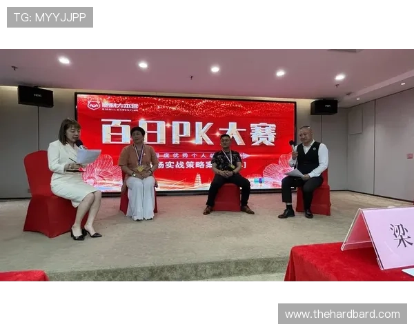 ag8国际亚游欢迎您，与来自全球的玩家共同竞技，展现您的策略与技巧，取得令人骄傲的游戏成果