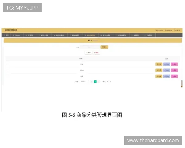 AG亚游电游游戏平台注册流程详细介绍新手快速入门指南